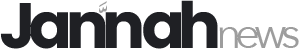 freshping.net