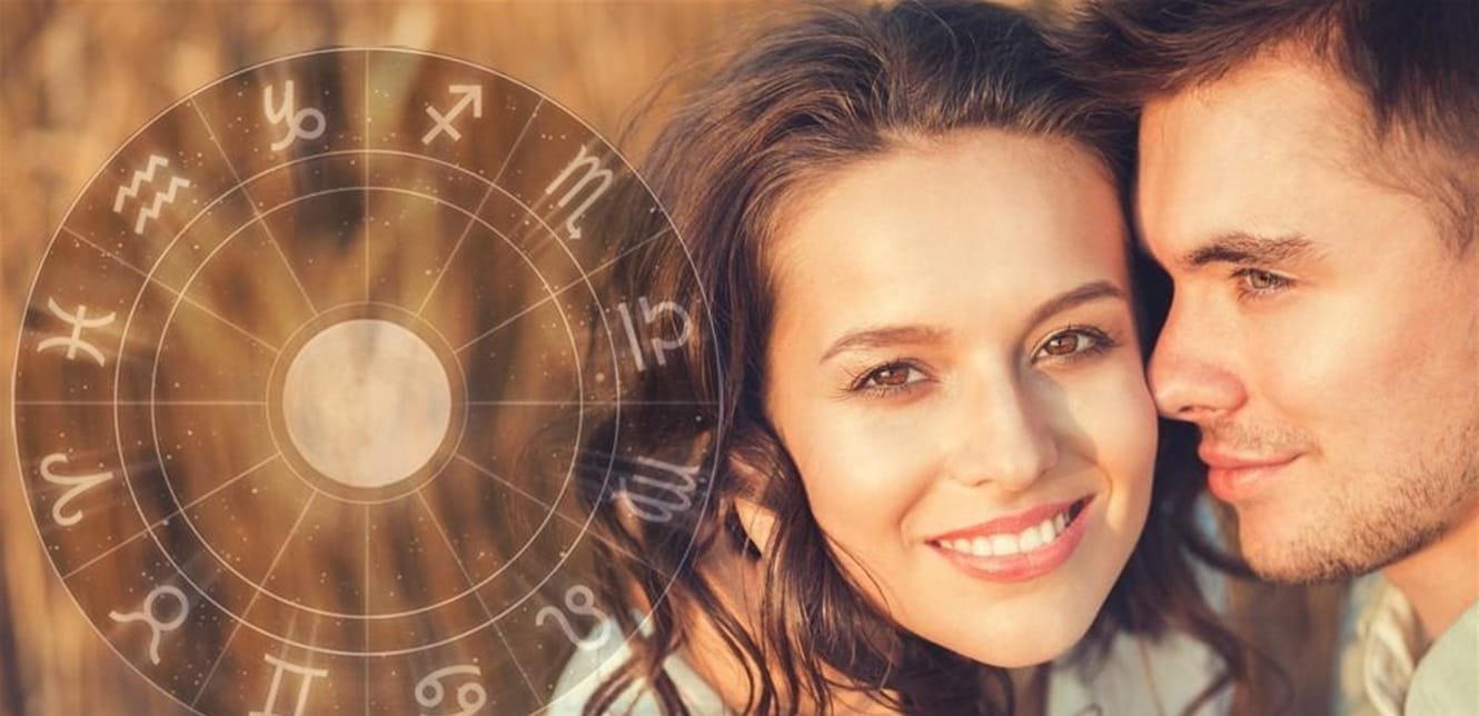 ابراج لا تعود بعد الانفصال