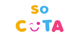 سو كيوتة